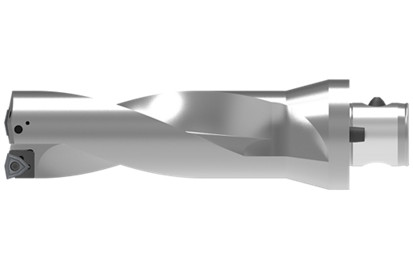 KUB-B.3D.75,5-77.R.12-ABS80