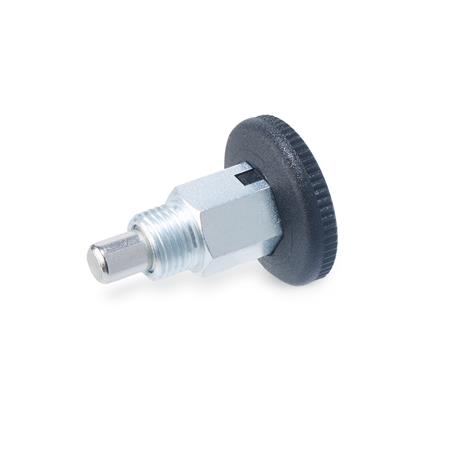 GN 822.1-6-C-ST