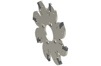 ASLOT.125.R.8.32.DC-SX4
