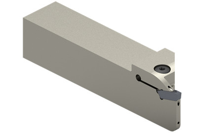E25L0013S5-2525X-S-DC-GX16