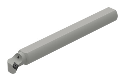 E-A10H SDUCR 07
