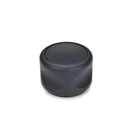 GN 624-63-K12-DSG