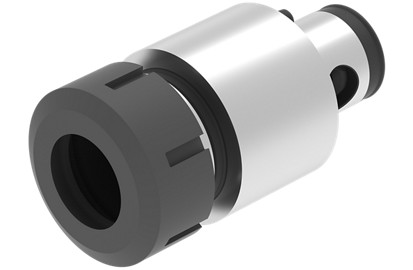 ABS40.SF.ER25.62