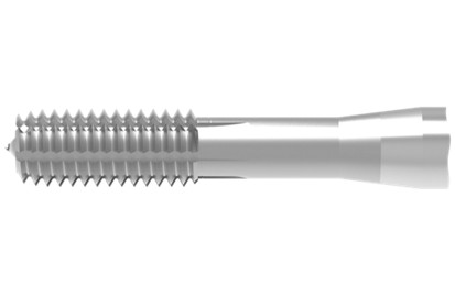 UNI SN.M2.ISO2X-6HX.DIN2174-C CRN