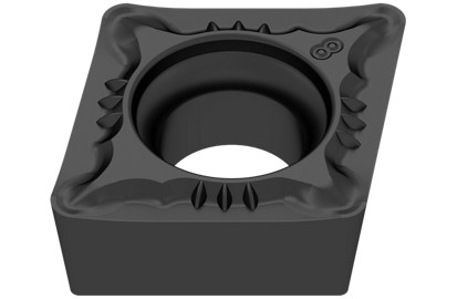 CCMT 09T304EN-F43 CTCM130