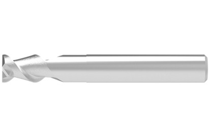 W.H-SA.6,7.55°.Z2.HA.K13