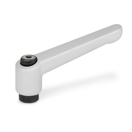 GN 300-108-M16-SR