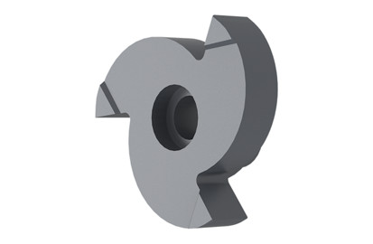 POLYGON.10.6,5.25,0.12°.Z3 TI500