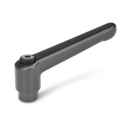 GN 300-22-B5-SZ