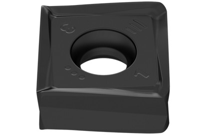 SNHU 120420SR-R50 CTCK215