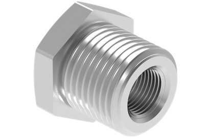 MU.AD-G1/4"-M8X1