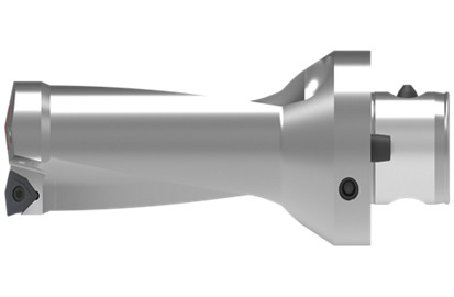 KUB-T.145.490.R.08-ABS80
