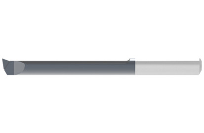 ULTRAMINI.L055.6-30.IK K10F TIALN