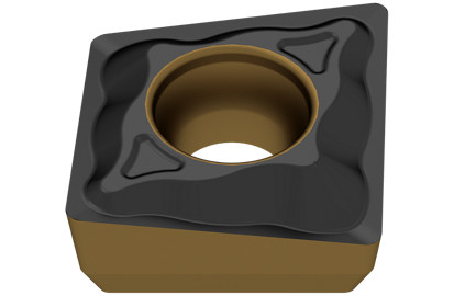 XCNT 040102EL CTCP435-P