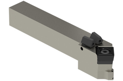 SSSCL 3225 P12 DC