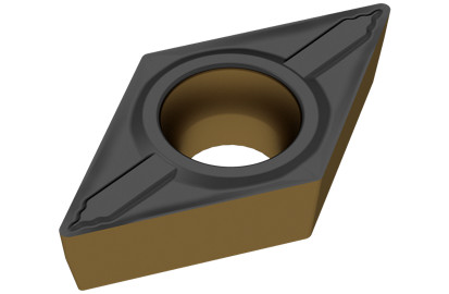 DCMT 070204EN-SMF CTCP125-P