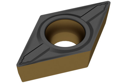 DCMT 11T304EN-SMF CTCP135-P