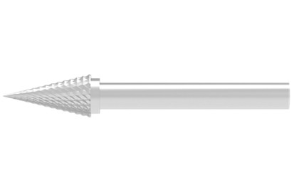 SKM-Z6.FS.12,0.70