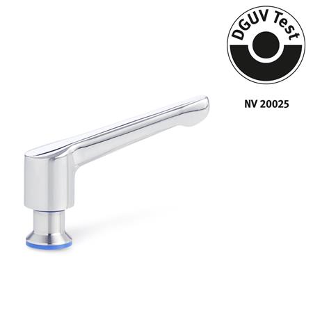 GN 305-63-M6-PL-E