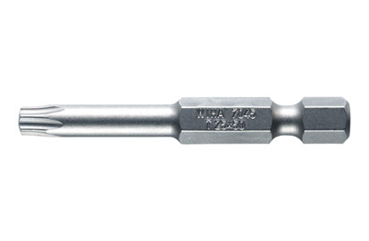 B.T07.50