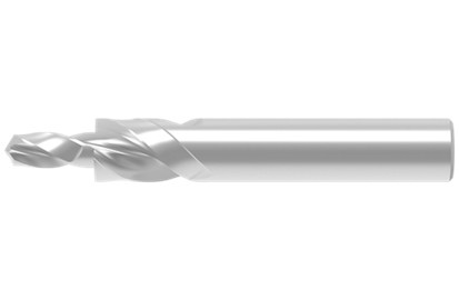 N-SB.5,50.R.180°.DIN8376