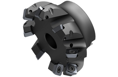 A270.80.R.08-12