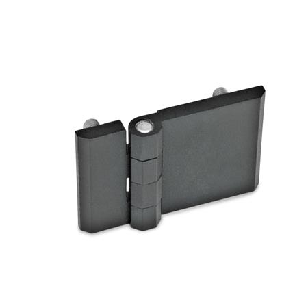 GN 237-ZD-90-60-C-SW
