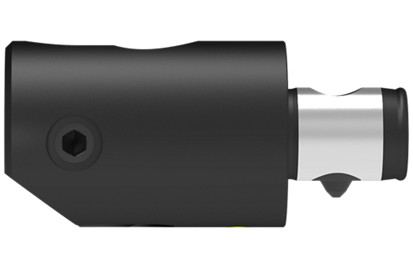 FZ.FVK.32.90.ABS80