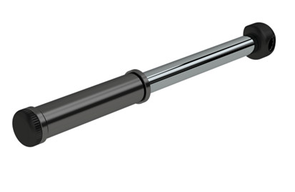 NCG.100/125/160