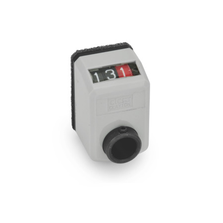GN 955-040-AN-R-GR