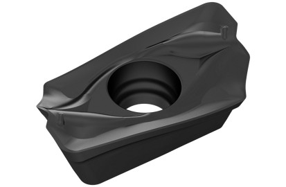 XDKT 11T308SR-M50 CTCP230