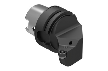 HSK-T63-PRSCL-12