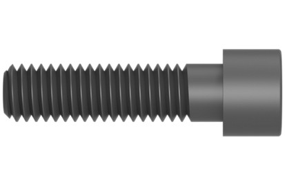 M20X45/SW17