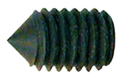 M6X8.DIN553-HM