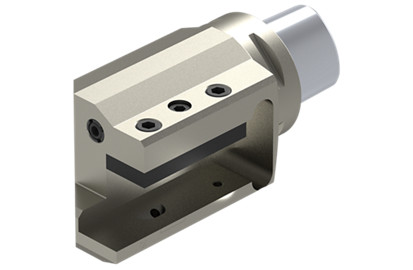 ISO26623-1.PSC63.VKA.0°.R.20/25.DC