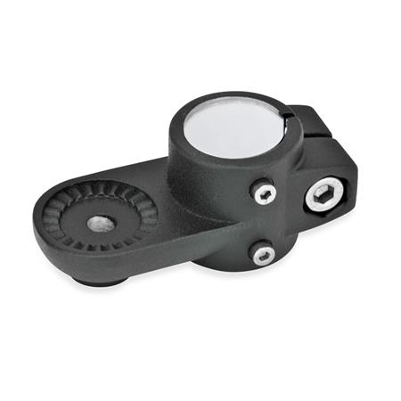 GN 274.1-G40-IV-2-SW