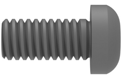 TXS.M2,5X7,0/T08