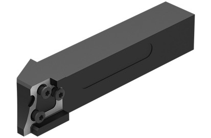 MSS-E20R00-1620G