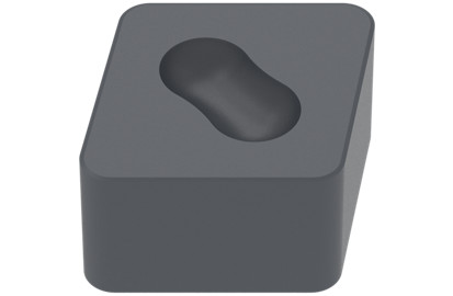 CNNX 120716TN-020D CTI3105