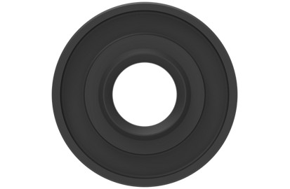 DS.ABS80.E9.H-PU