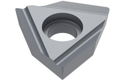 WOHX 060302FR-G20 K10