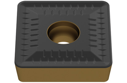 SCMT 380932SN-R91 CTCP115-P