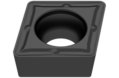 CCMT 09T308EN-M55 CTCM120