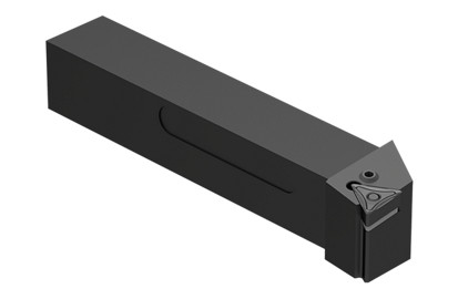 PTFNL 3225 P22-T