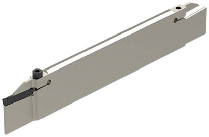 XLCFN 3202-GX24-1S