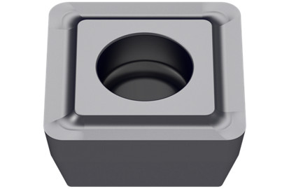 SOEX 120508SN-01 BK7935