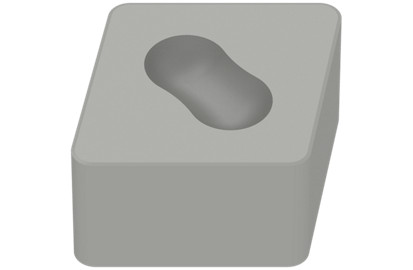 CNGX 120712TN-020D CTN3105