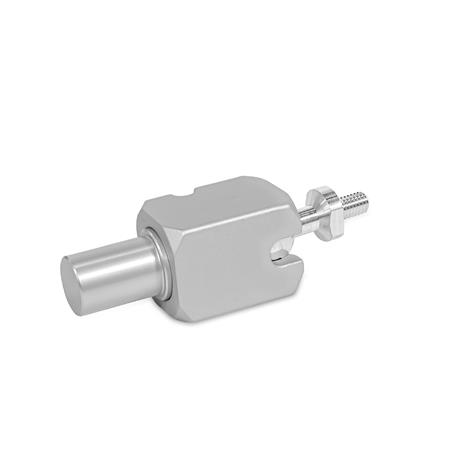 GN 487-10-W-M5-S-2-EL