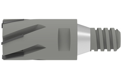 MUC.25,10.H7.DL.30°.KLG16.SW19 CWC10