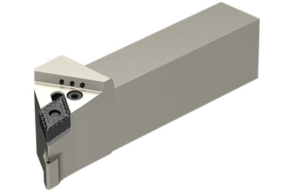 PDJNR 2525 X15-T DC